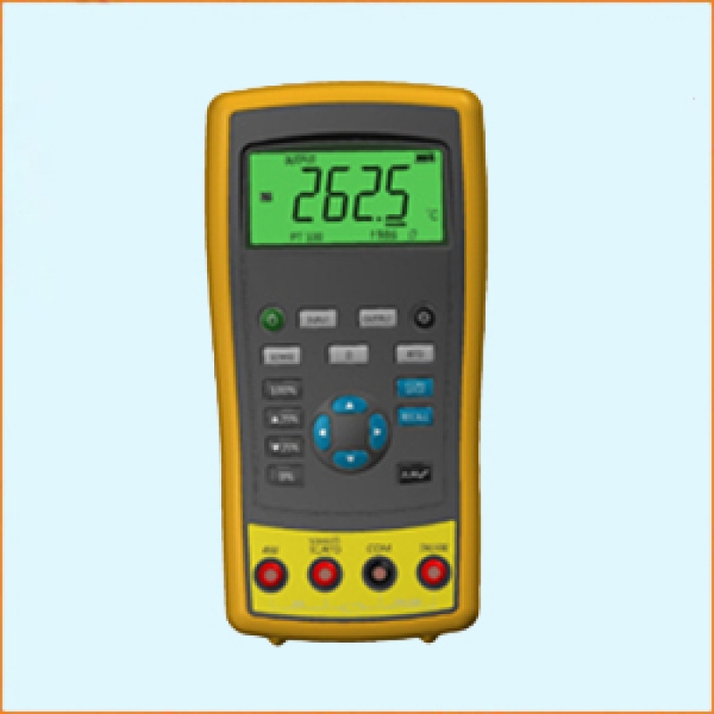 熱電偶校驗(yàn)儀